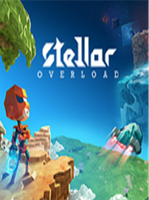 Stellar Overload