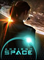 Ancient Space