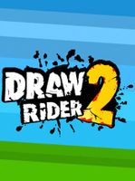 Draw Rider 2