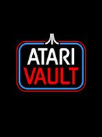 Atari Vault
