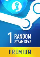 Random PREMIUM 1