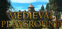 Medieval Playground