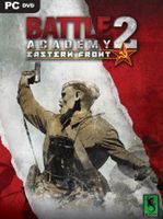 Battle Academy 2 Eastern Front