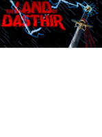 The Land of Dasthir