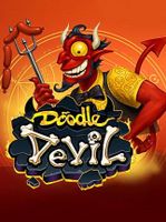 Doodle Devil