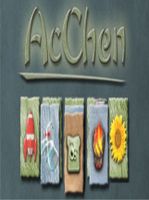 AcChen Tile matching the Arcade way