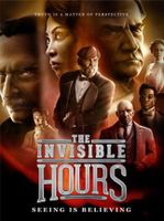 The Invisible Hours
