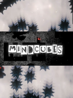 MIND CUBES Inside the Twisted Gravity Puzzle