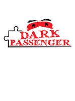 Dark Passenger