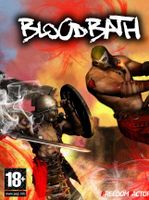 Bloodbath