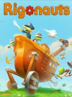 Rigonauts