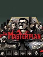 The Masterplan