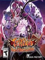 Trillion God of Destruction