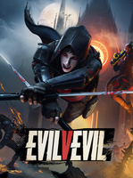 EvilvEvil