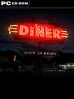 Joe's Diner