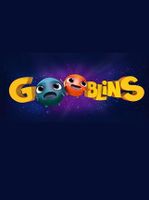 Gooblins VR