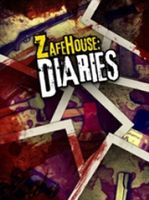 Zafehouse Diaries