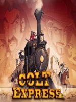 Colt Express