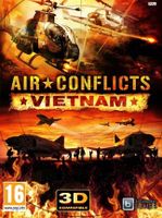 Air Conflicts Vietnam