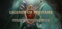 Legends of Solitaire Curse of the Dragons
