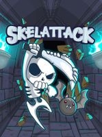 Skelattack