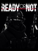 Ready or Not