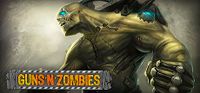 Guns n Zombies