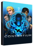 CONSORTIUM