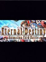 Eternal Destiny