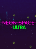 Neon Space ULTRA