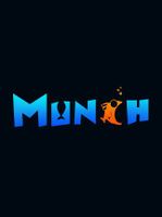 Munch VR
