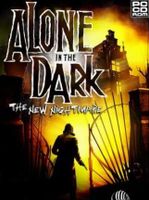 Alone in the Dark The New Nightmare