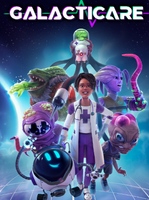 Galacticare