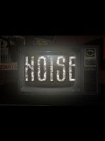 Noise