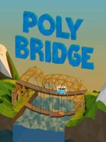Poly Bridge