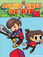 Adventures of Pip
