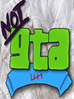 NotGTAV