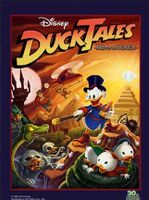 DuckTales