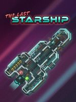 The Last Starship