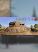 Grunt1914