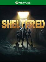 Sheltered