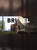 Brukel