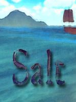 Salt