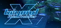 X Beyond the Frontier