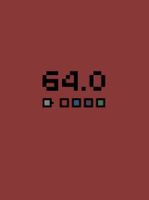 64.0