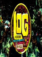 LOG the game