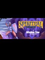 Spiritual Warfare & Wisdom Tree