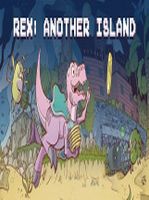 Rex Another Island