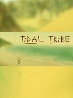 Tidal Tribe