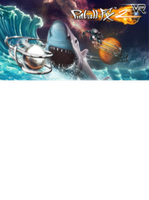 Pinball FX2 VR